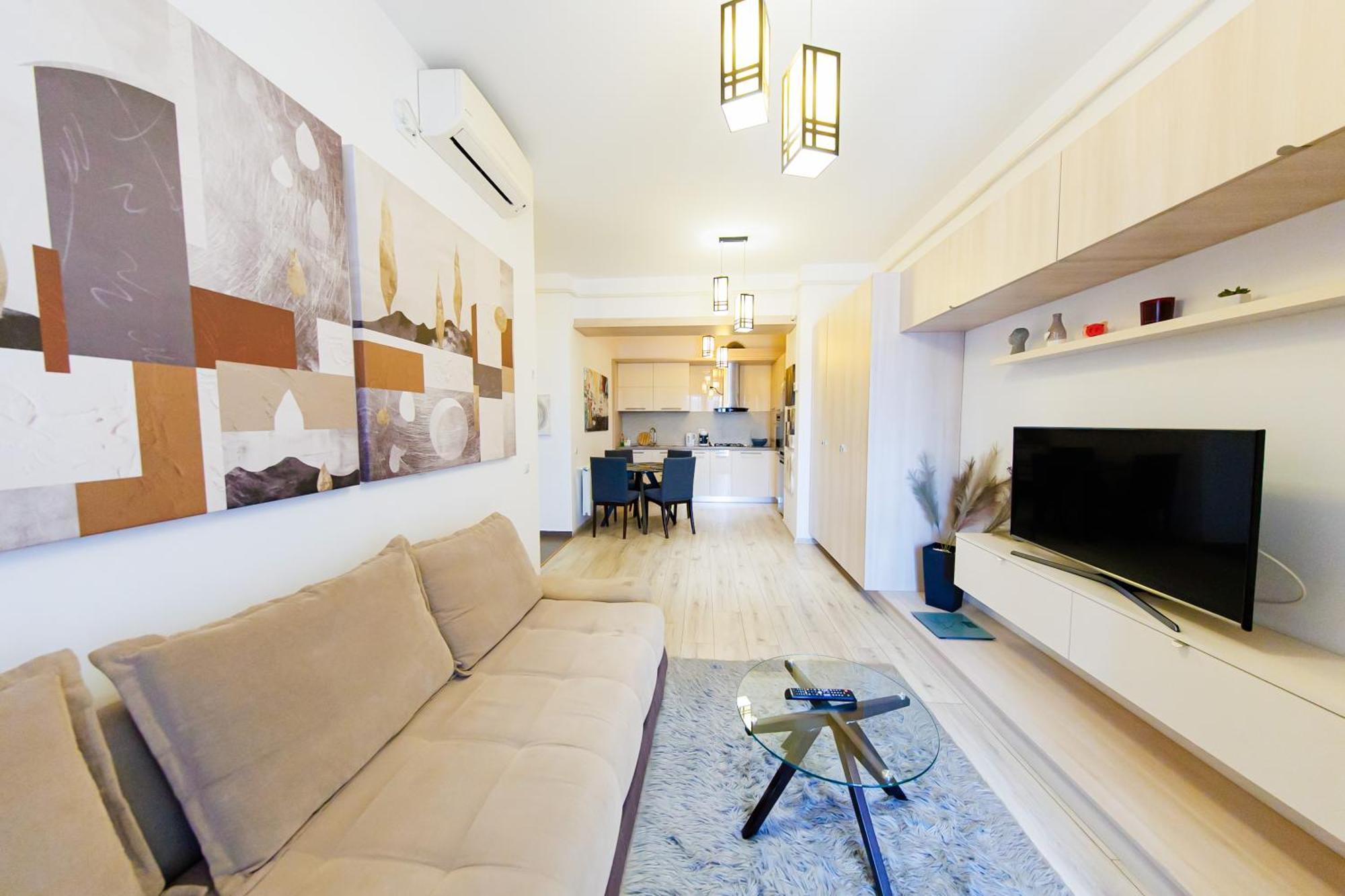 Tod Apartments Palas Mall Iasi Exterior foto