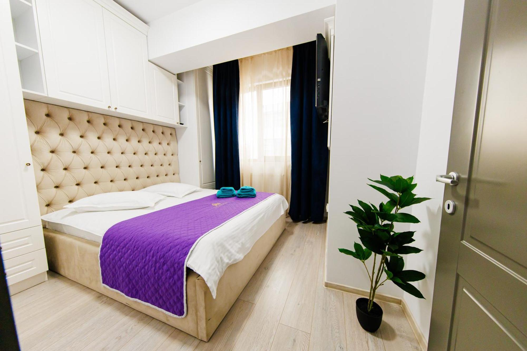 Tod Apartments Palas Mall Iasi Exterior foto