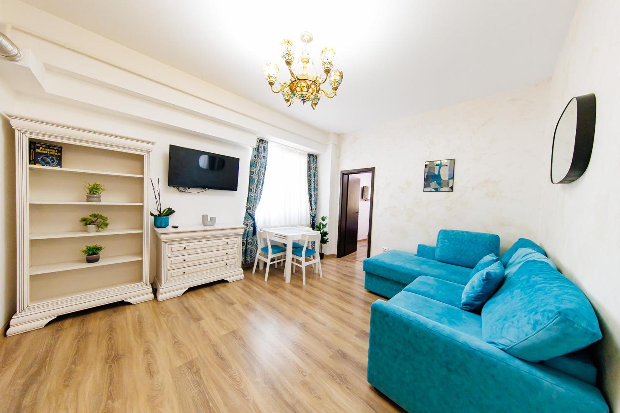 Tod Apartments Palas Mall Iasi Exterior foto
