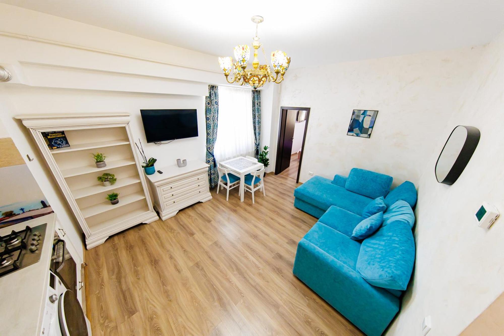 Tod Apartments Palas Mall Iasi Exterior foto